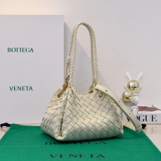 Bottega Veneta Satchel Bags